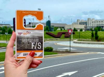 parking services vt|Parking Permit Options and Pricing .